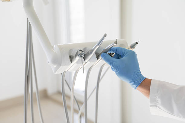 24/7 Emergency Dental Implants experts in Maurice, LA