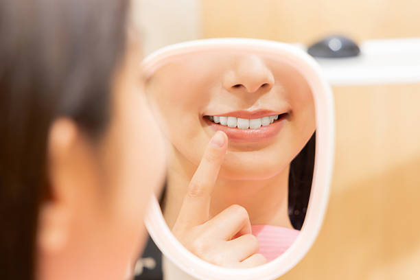 Affordable Dental Implants solutions in Maurice, LA