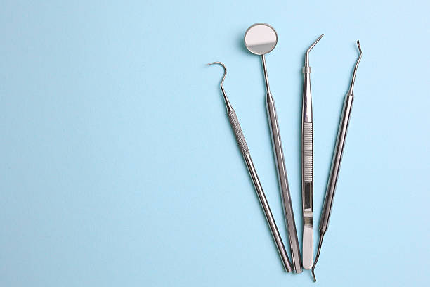 Top rated local Dental specialists in Maurice, LA